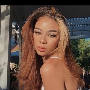 Meet your Posher, Jules